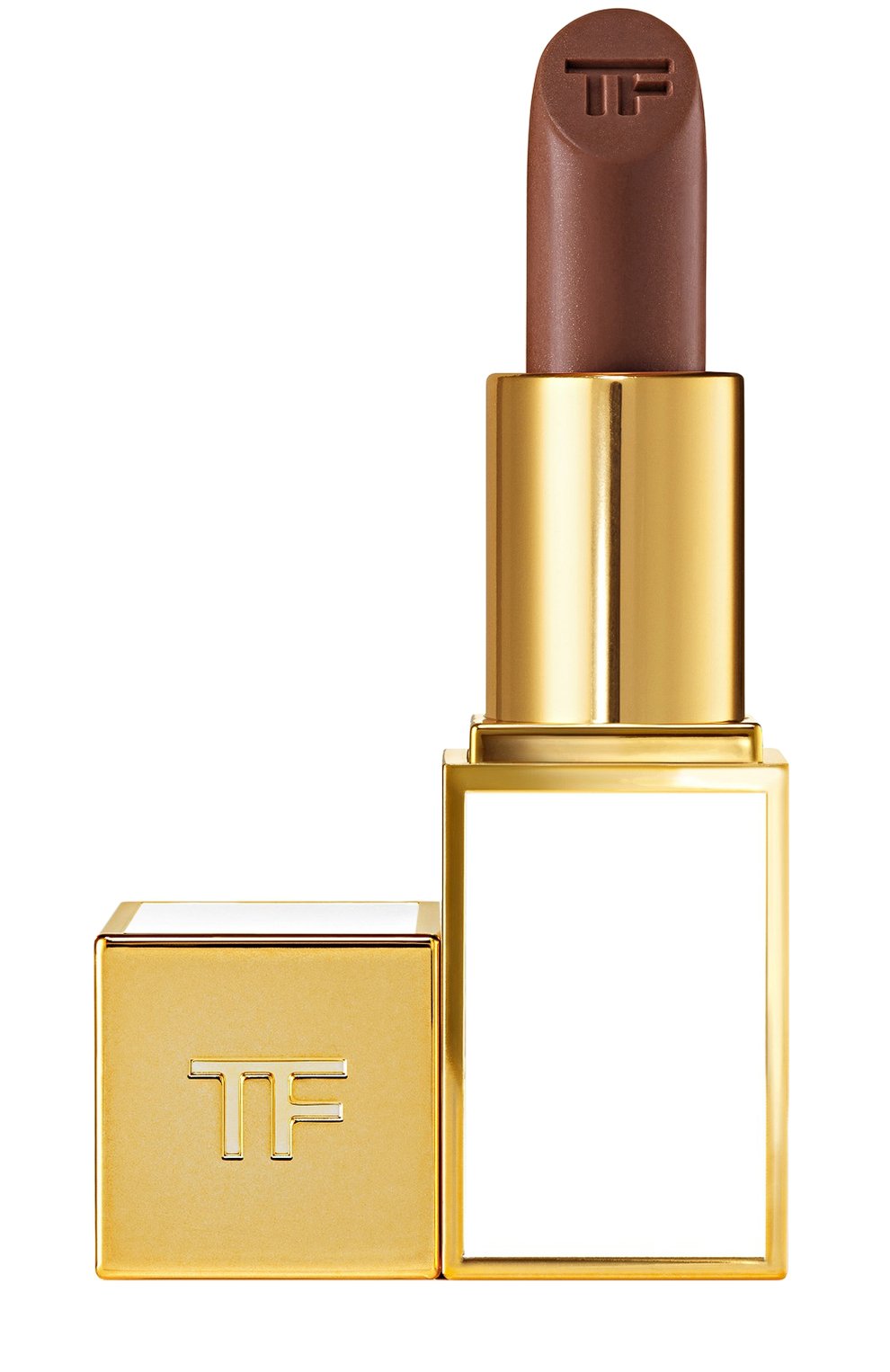 Мини-помада для губ lip color sheer boys & girls, оттенок kyra TOM FORD, арт. T5P4-03, фото 1