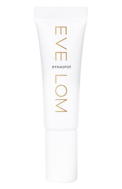 Женского точечное средство для проблемной кожи (10ml) EVE LOM, арт. 5050013011918