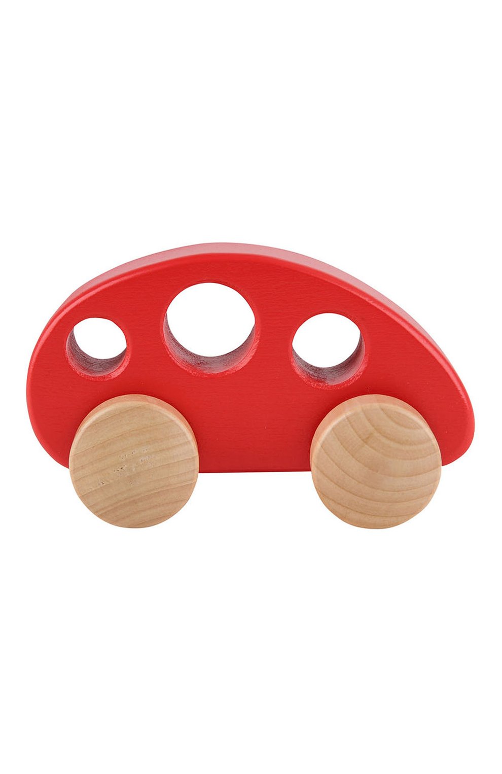 Игрушка машинка HAPE, арт. E0052_HP, фото 1