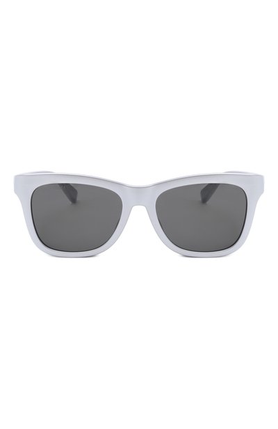 Солнцезащитные очки BALENCIAGA, арт. BB0151S 003, фото 3