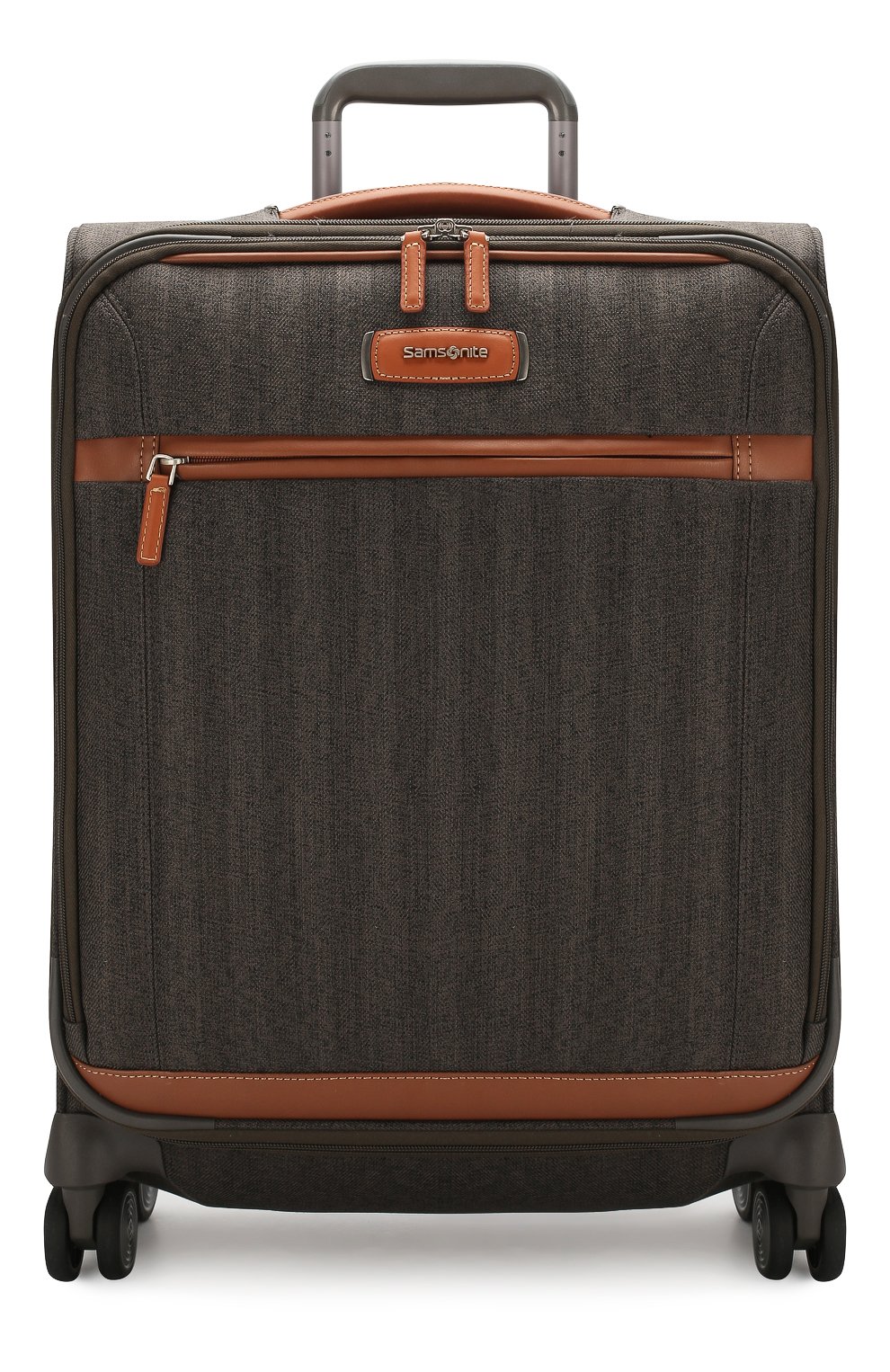 Дорожный чемодан lite dlx SAMSONITE, арт. 64D-14008, фото 4