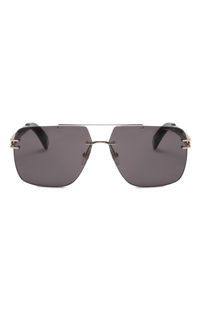 Солнцезащитные очки CHOPARD, арт. L78 300F, фото 3