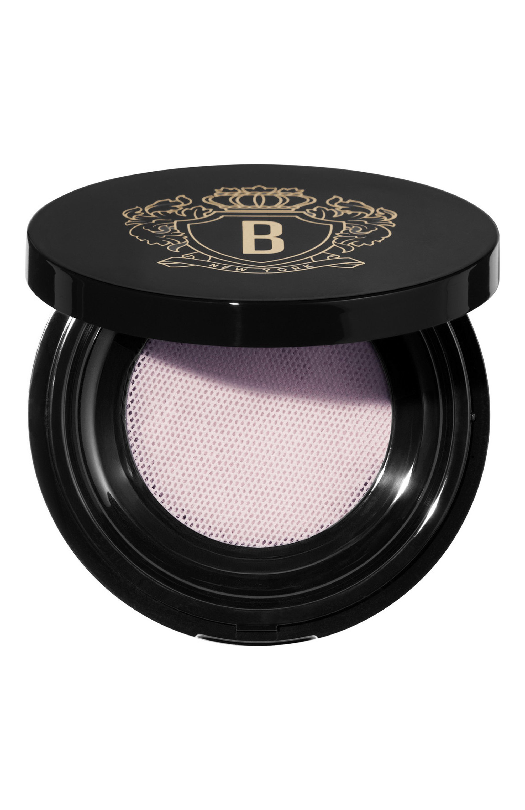 Рассыпчатая пудра luxe radiance loose powder, оттенок blooming glow (10g) BOBBI BROWN, арт. HYXH-04, фото 1