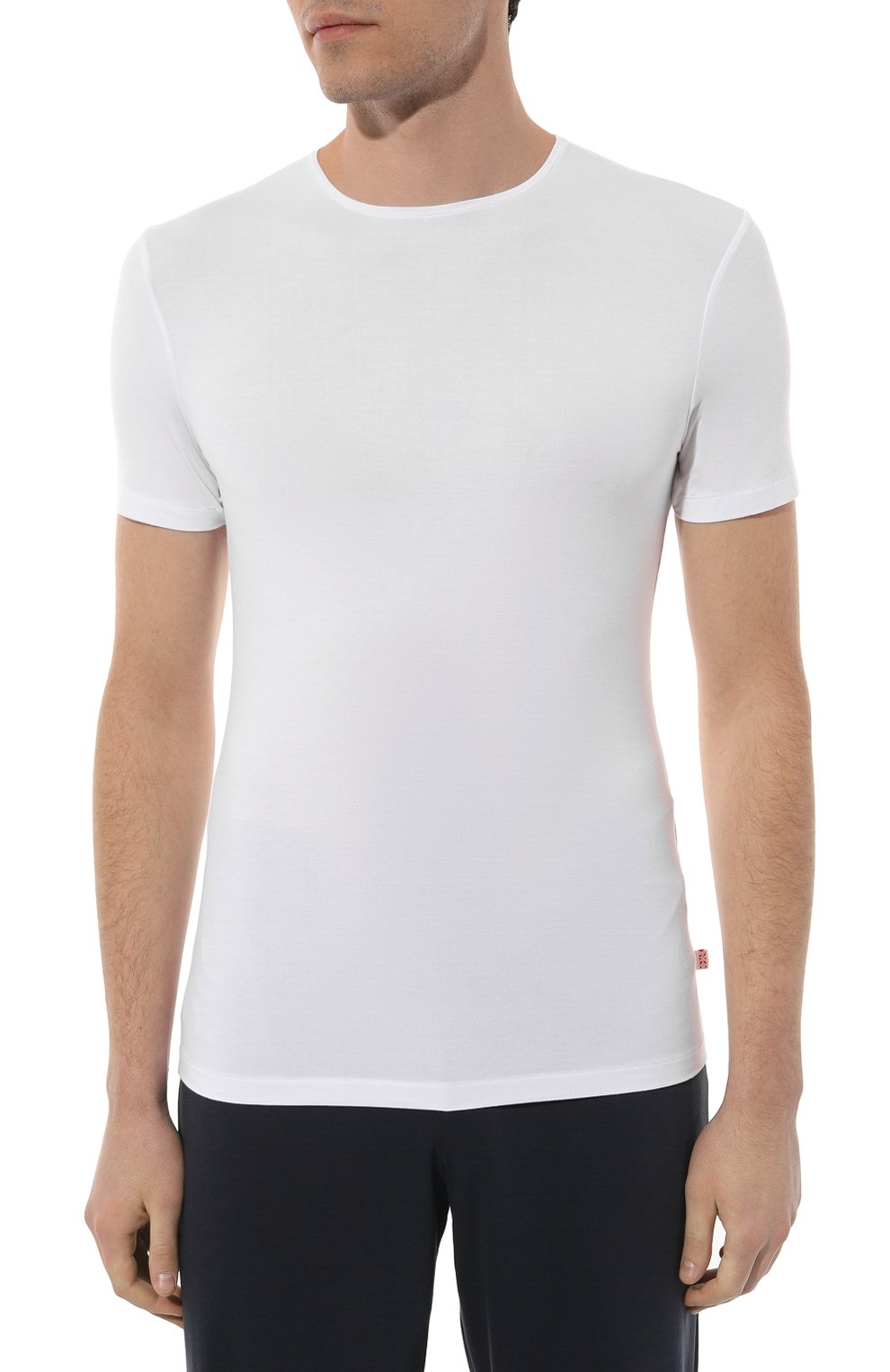 Футболка DEREK ROSE, арт. 8007-ALEX001, фото 3