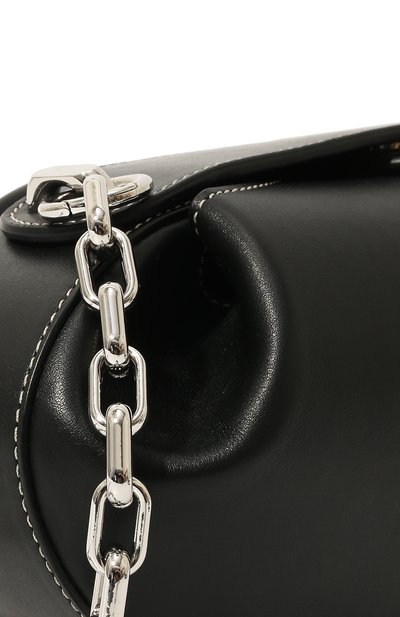 Сумка baton YUZEFI, арт. YUZC02-HB-BT-00, фото 2