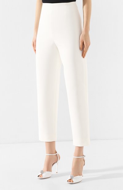 Брюки SOLACE LONDON, арт. 0S25092, фото 3