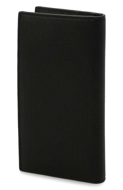 Кожаное портмоне TOM FORD, арт. Y0251T-LCL158, фото 2