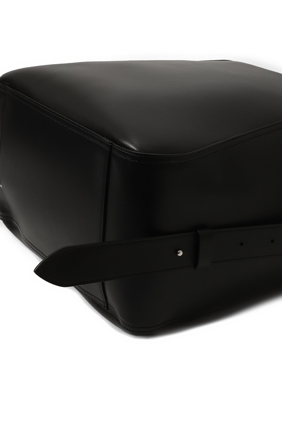 Сумка-тоут 7days ARMARIUM, арт. ARMFWBA05/LE05, фото 3