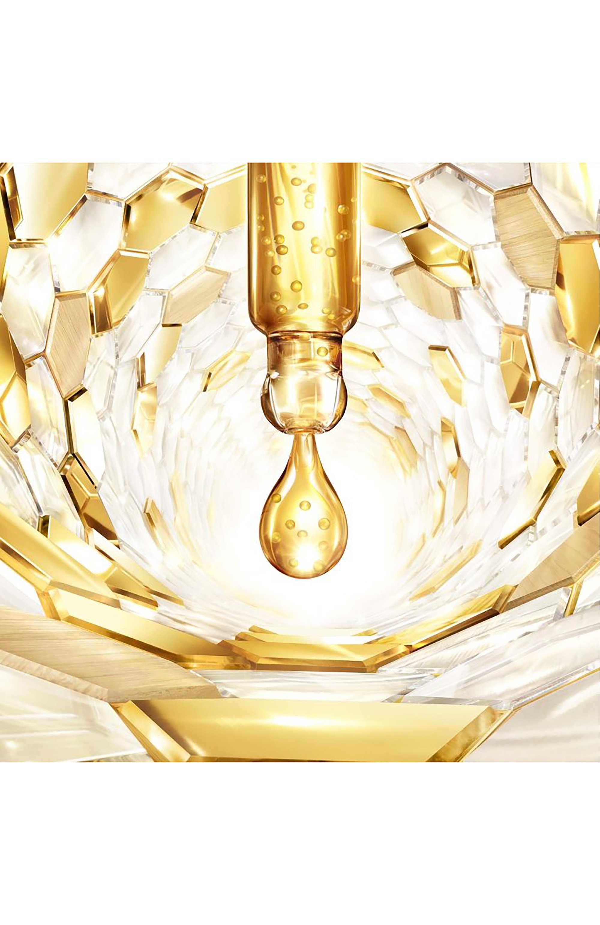 Улучшенное легкое омолаживающее масло abeille royale (30ml) GUERLAIN, арт. G061927, фото 4