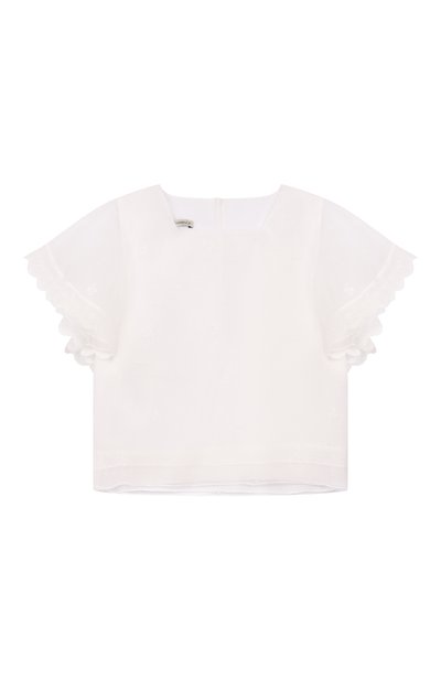 Топ DESIGNERS CAT, арт. 100000K01001910_001