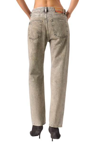 Джинсы DIESEL, арт. A17344/09L79, фото 4