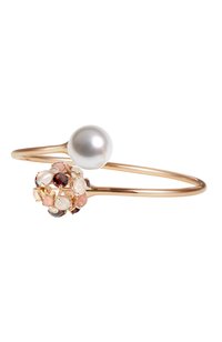 Браслет UTOPIA, арт. JKB1RRSS, фото 1