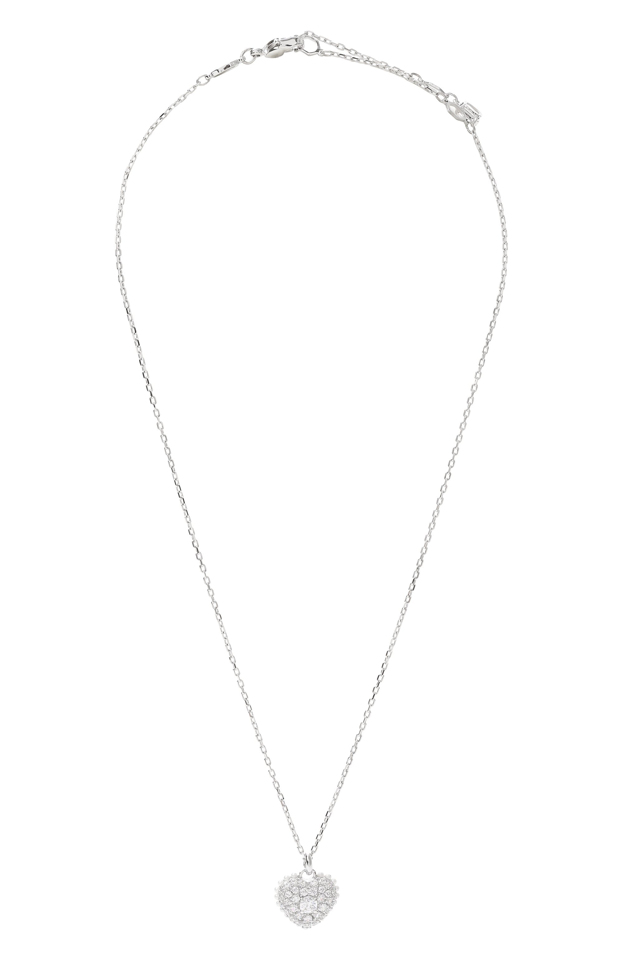 Подвеска idyllia SWAROVSKI, арт. 5684386, фото 1