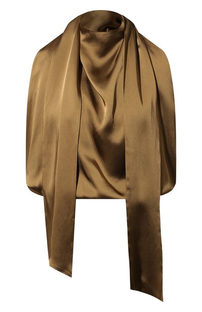 Топ PETAR PETROV, арт. F24B11, фото 1