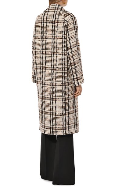 Пальто BOSS, арт. 50518890, фото 4