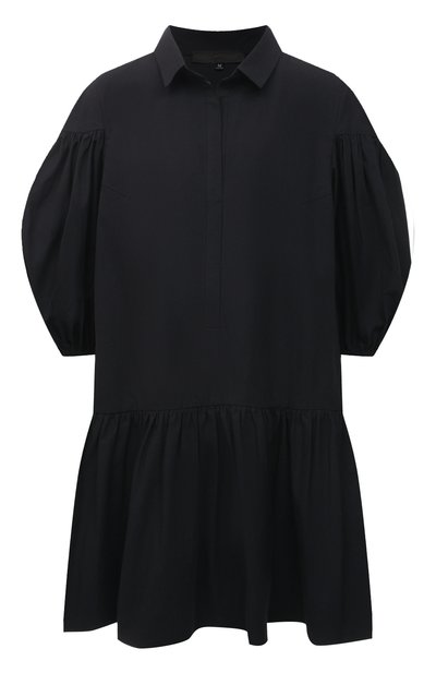 Хлопковая туника TEGIN, арт. SB2157, фото 1