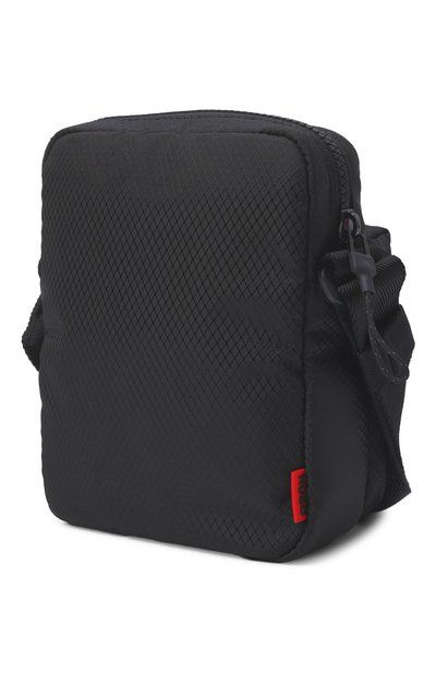 Сумка uther HUGO, арт. 50558523, фото 3