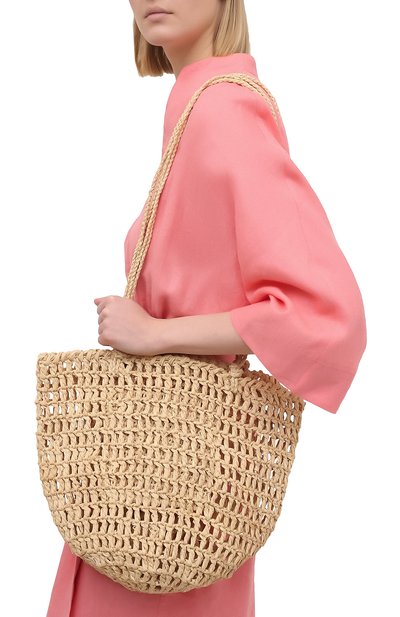 Сумка noosa medium SANS-ARCIDET, арт. N00SA BAG S21/M, фото 2