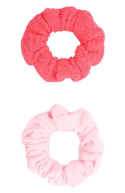 Комплект из двух резинок PINK.OLIVKA, арт. PO-70167