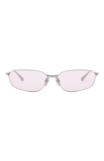 Солнцезащитные очки BALENCIAGA, арт. BB0412S 006, фото 2