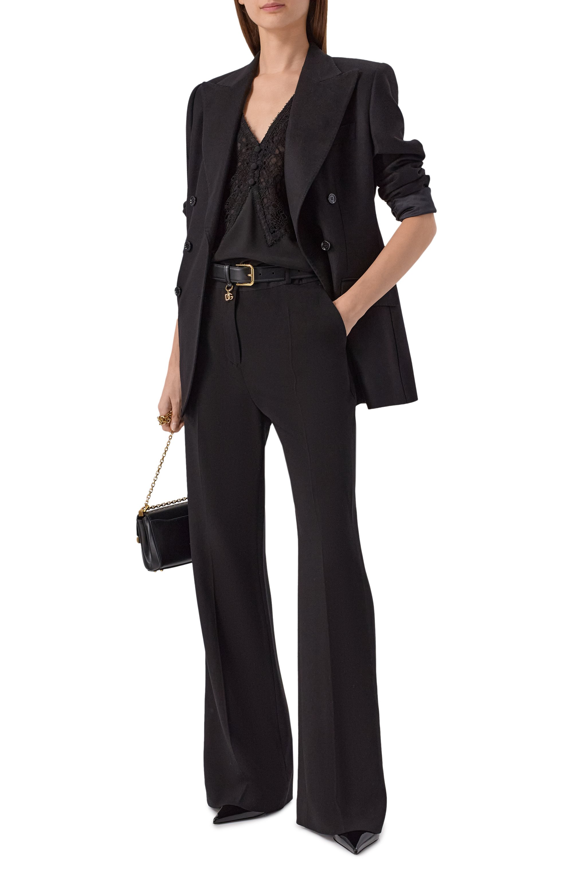 Шелковый топ MVST, арт. M25.1PW.B002/R660, фото 2