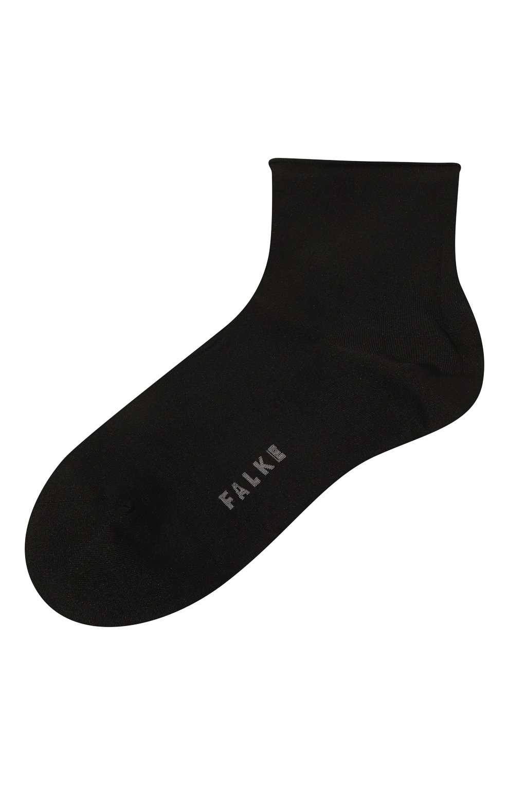 Носки FALKE, арт. 47106, фото 1