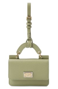 Светло-зеленый