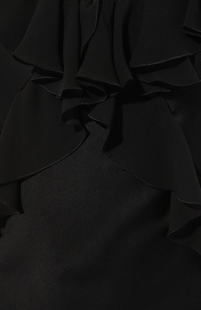 Платье PINKO, арт. 101879/A164, фото 5