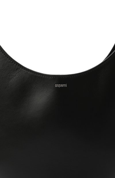 Сумка swipe medium COPERNI, арт. C0PBA109F6012, фото 3