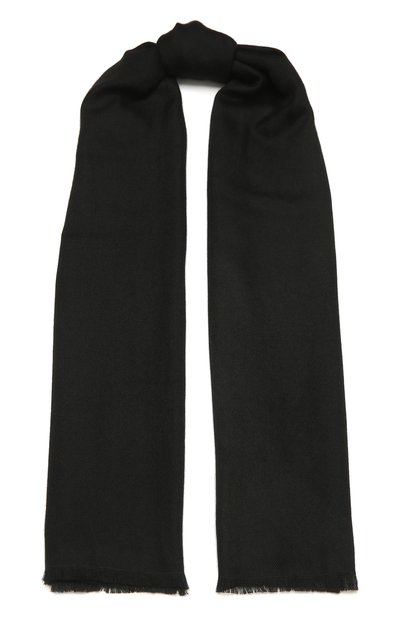 Шарф из кашемира и шелка ZEGNA, арт. Z2L35S/22F, фото 1