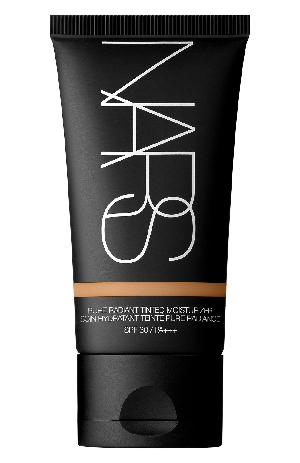 Увлажняющее средство с тоном, auckland (50ml) NARS, арт. 34501028NS, фото 1