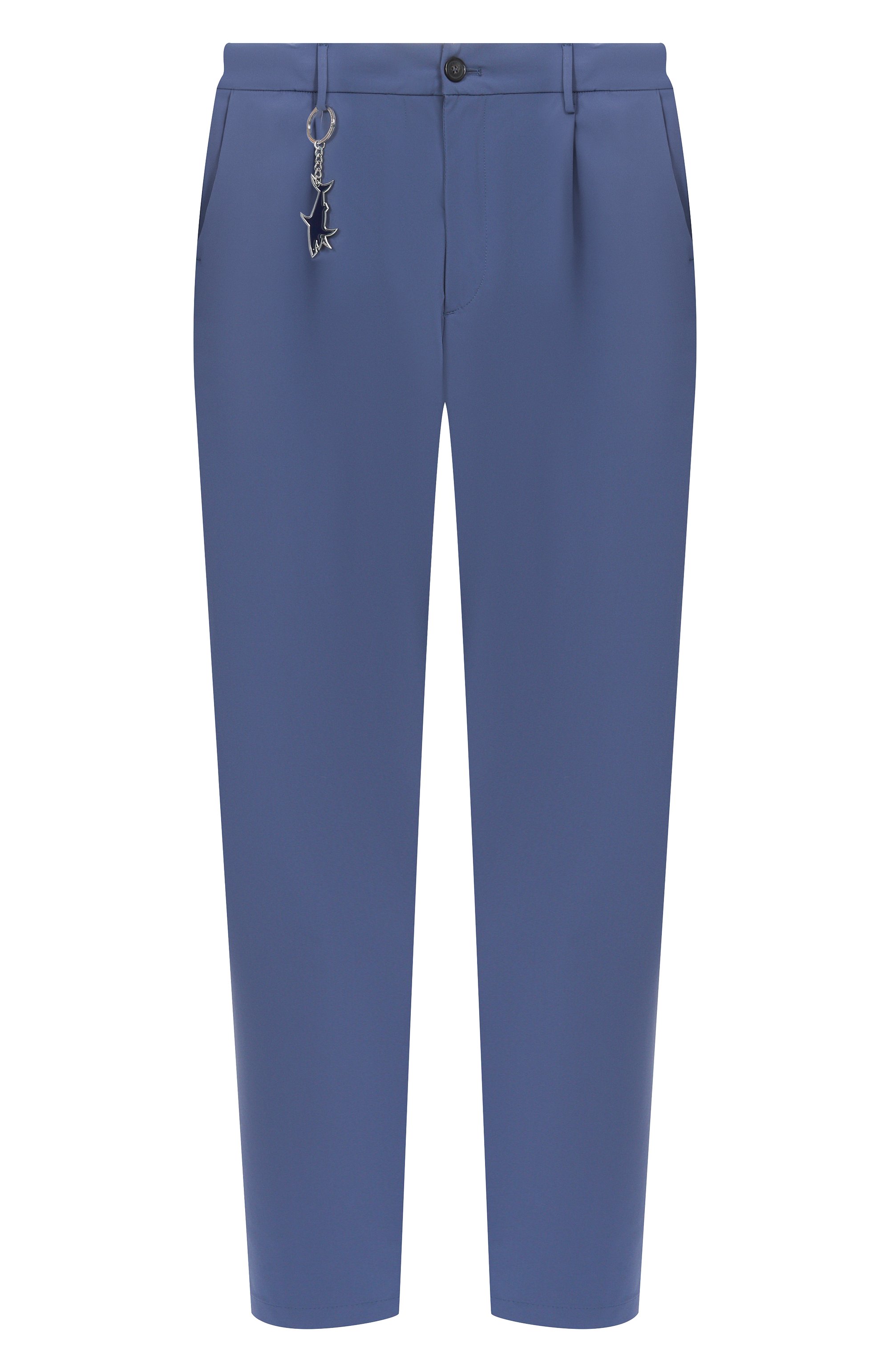 Брюки PAUL&SHARK, арт. 25414071/62, фото 1