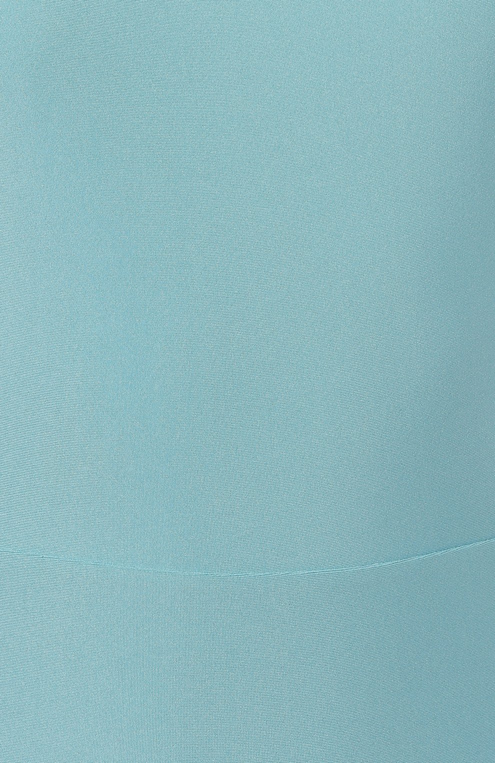 Комбинезон EVERREVER, арт. RE-OV-BLUE-03, фото 5