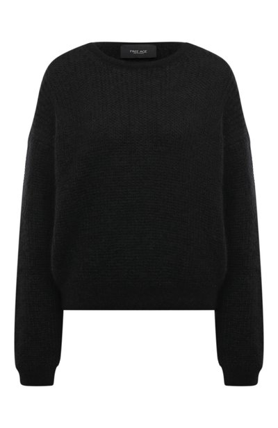 Женский свитер FREEAGE, арт. W22.JM011.5080.900