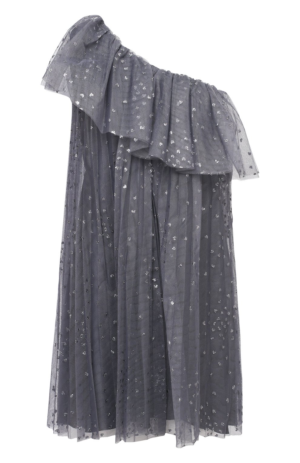 Платье REDVALENTINO, арт. UR3VAT05/564, фото 1