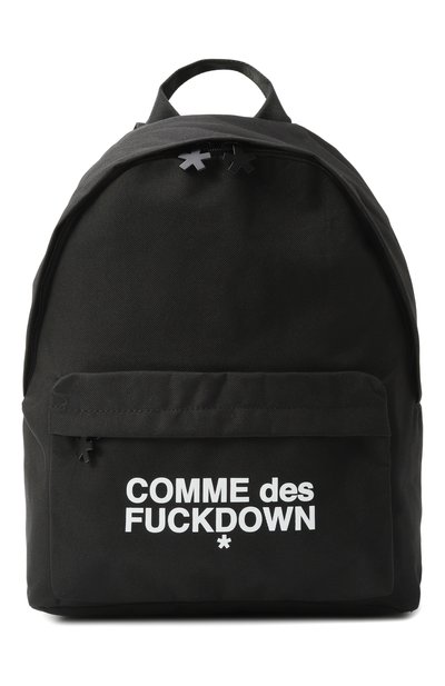 Рюкзак COMME DES FUCKDOWN, арт. CFACX00208, фото 1