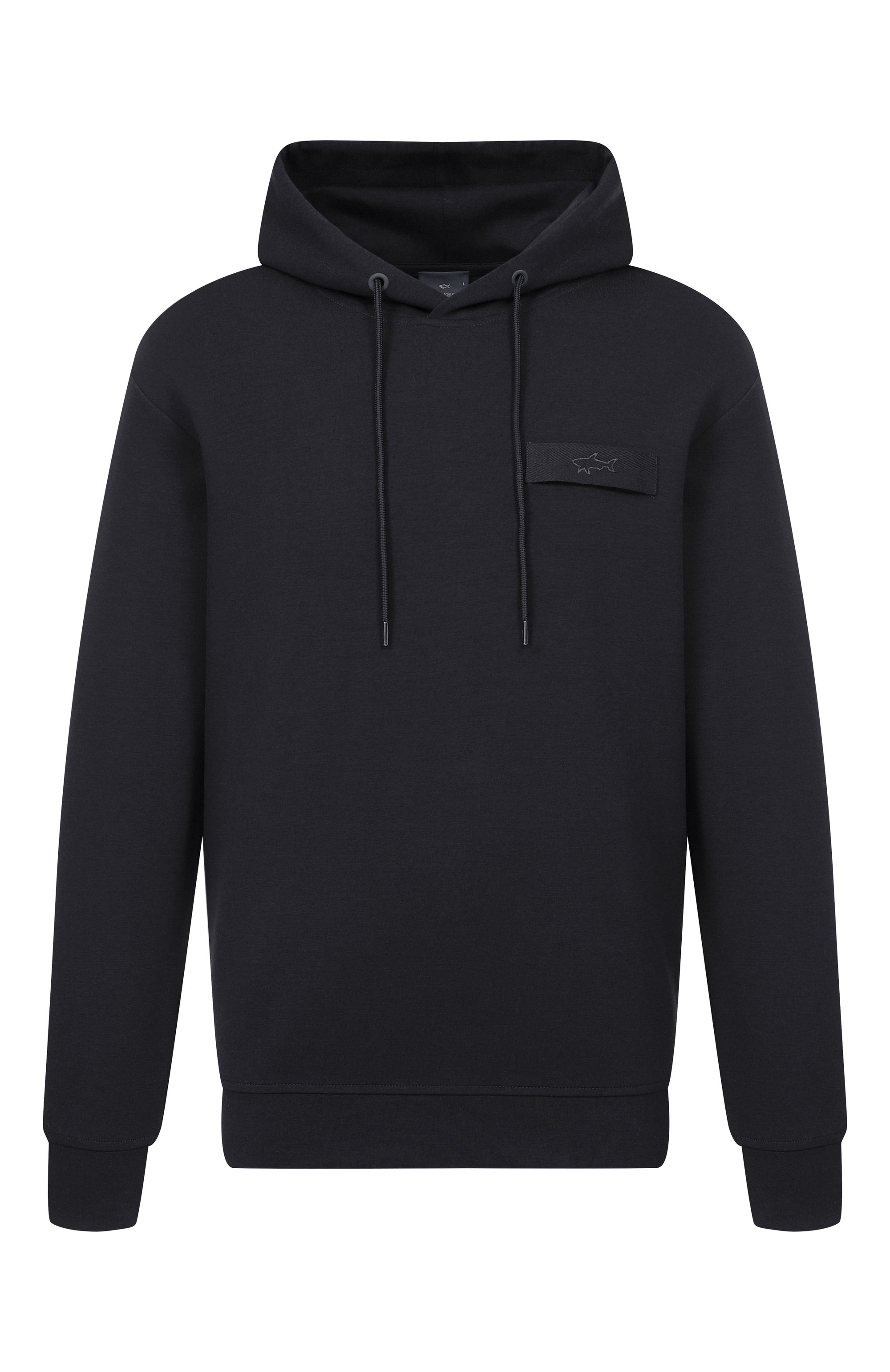 Худи PAUL&SHARK, арт. 26411829, фото 1