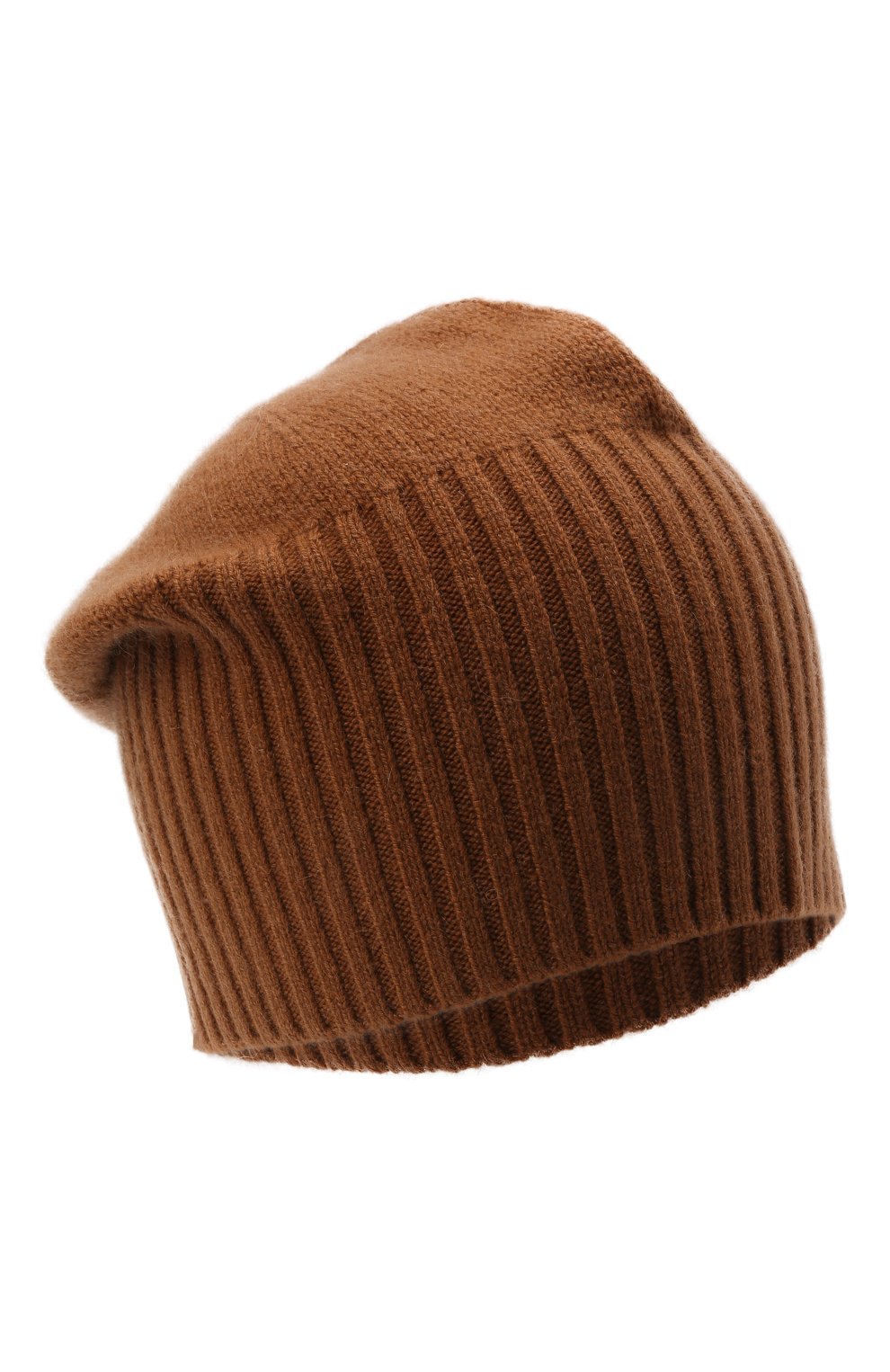 Кашемировая шапка ALLUDE, арт. 215/30027, фото 1