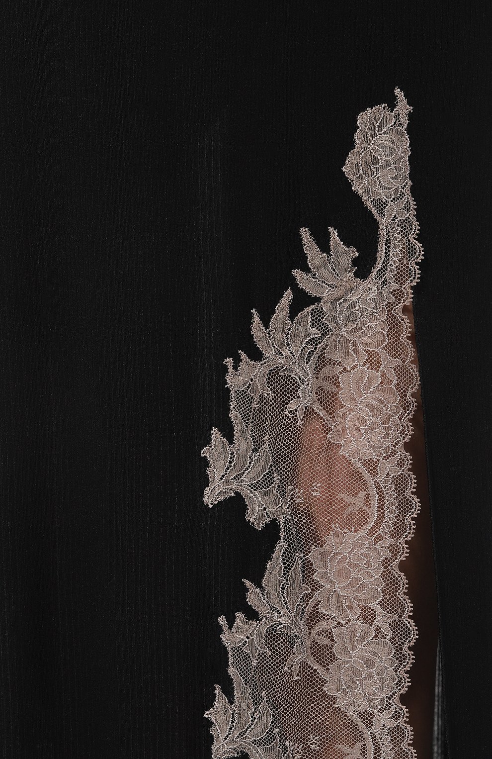 Сорочка GIANANTONIO PALADINI, арт. S01VC02/L, фото 5