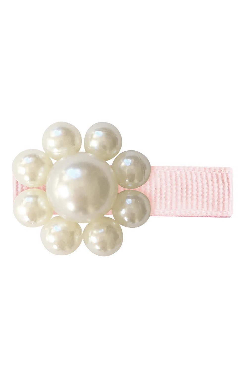 Заколка-зажим MILLEDEUX, арт. 115-PGC-01, фото 1