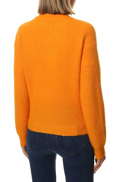 Кардиган GANNI, арт. K1610, фото 4