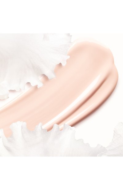 Защитная база для сияния кожи orchidee imperiale spf 50 - pa +++ (30ml) GUERLAIN, арт. G061667, фото 3