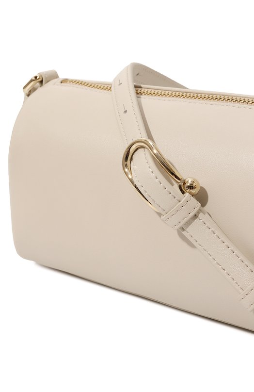 Сумка Furla Dalia mini Furla WE00717/BX3363 Кремовый  WE00717/BX3363 Фото 3