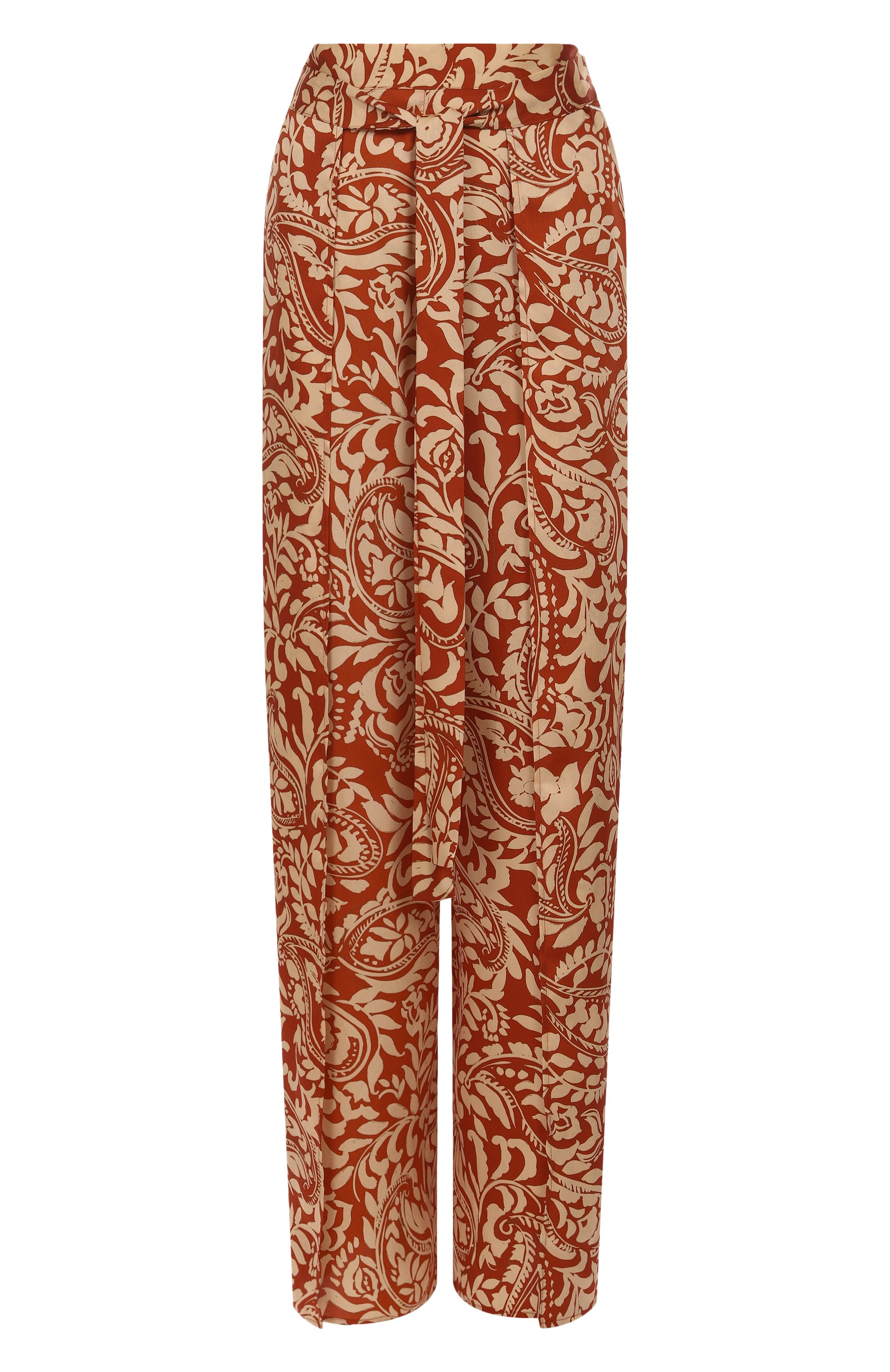 Брюки LIU JO, арт. WA5500T5973, фото 1