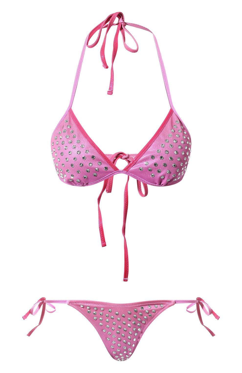 Раздельный купальник PARAMIDONNA, арт. SS24LP0, фото 1