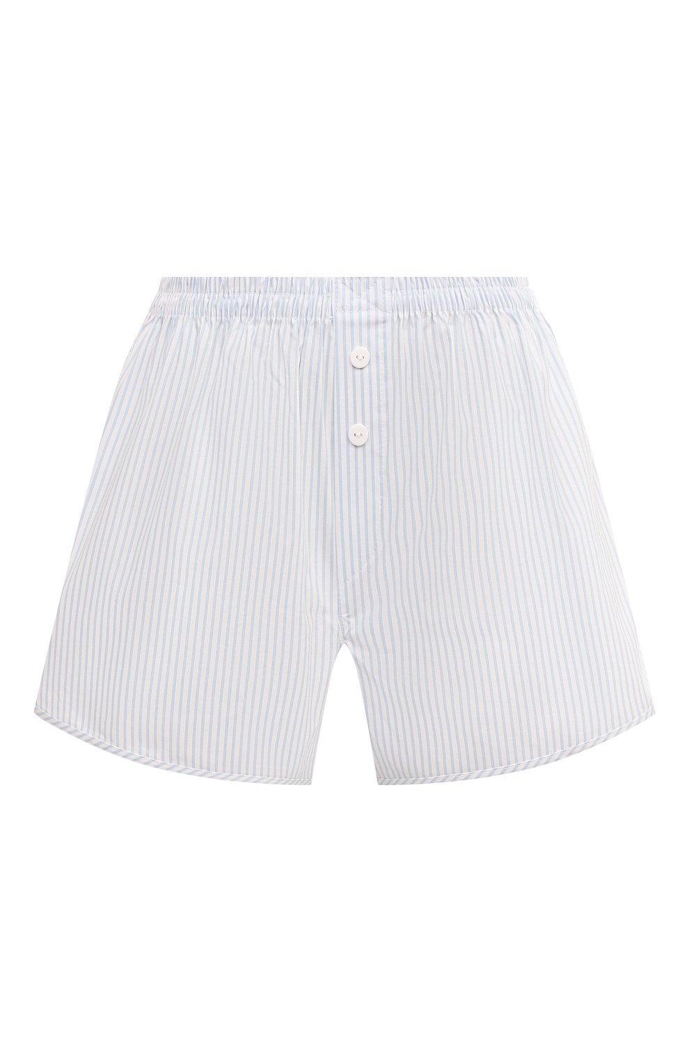 Хлопковые шорты PRIMROSE, арт. 1W.177LS.X077, фото 1