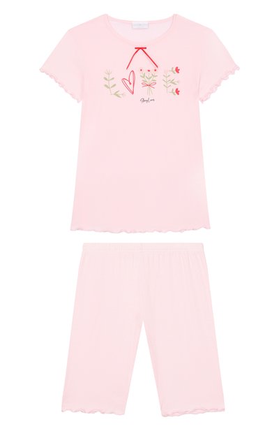 Пижама STORY LORIS, арт. 25581_001