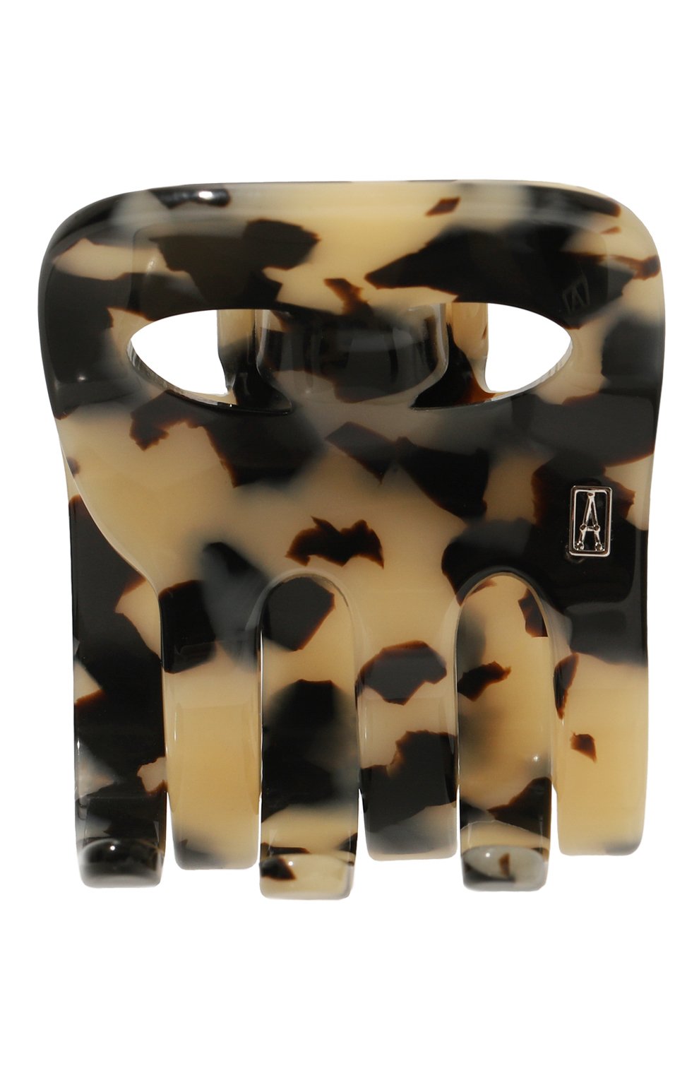 Заколка для волос ALEXANDRE DE PARIS, арт. AP3D-2346 G, фото 1