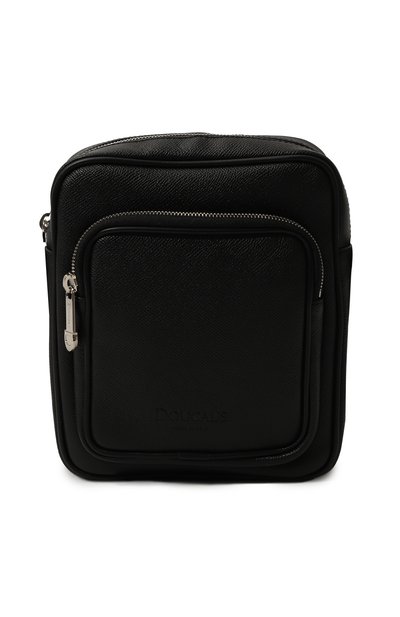 Мужская сумка DOUCAL'S, арт. DB0009--01PT7360