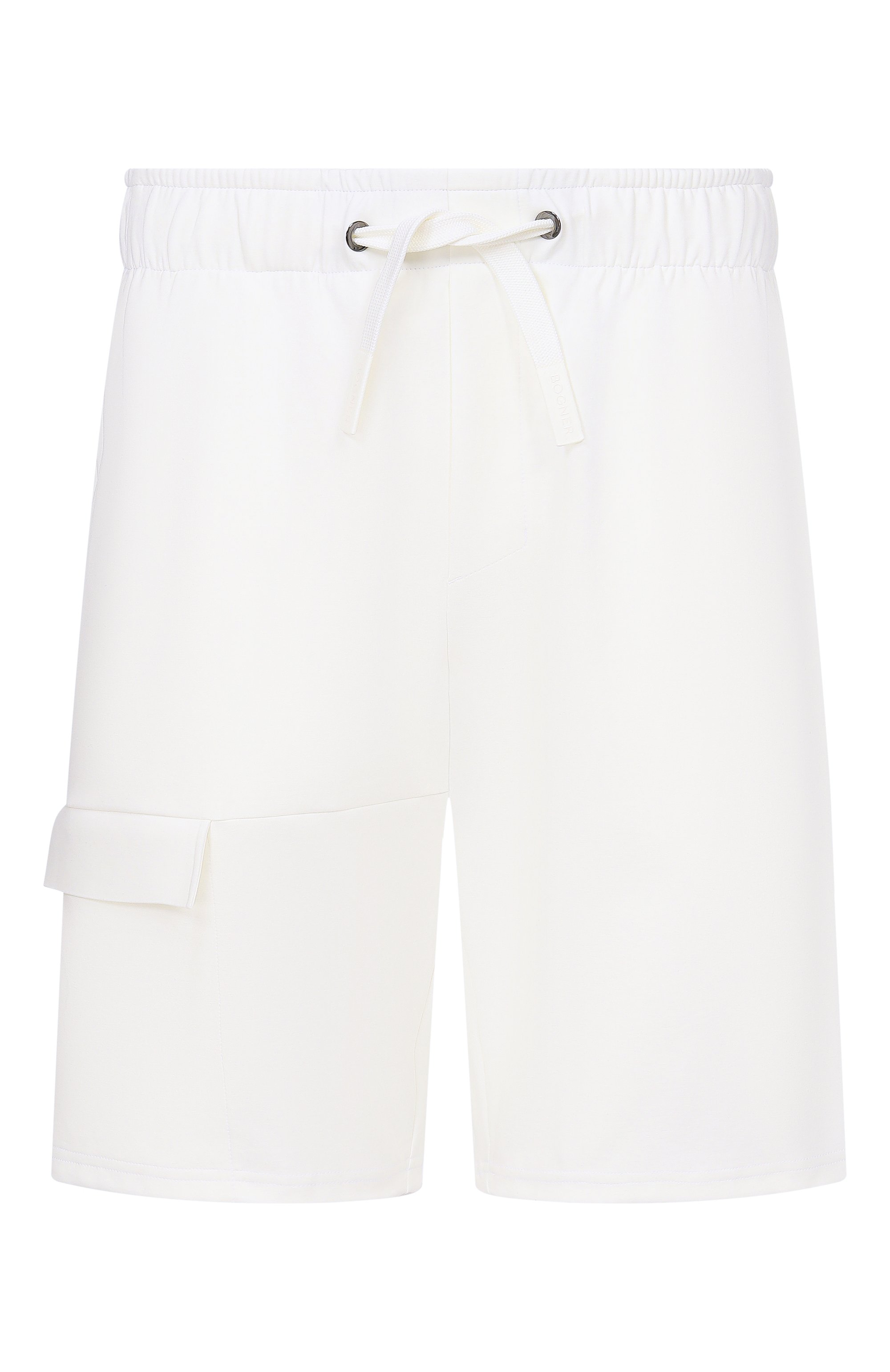 Шорты BOGNER, арт. 12017926, фото 1